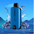 Waka8000 puff vape grosir e-rokok murah